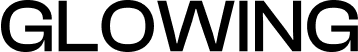 www.kiliskuyumculuk.com